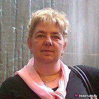 Rita, társkereső Debrecen