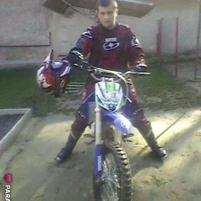 Mihály, Marcelháza