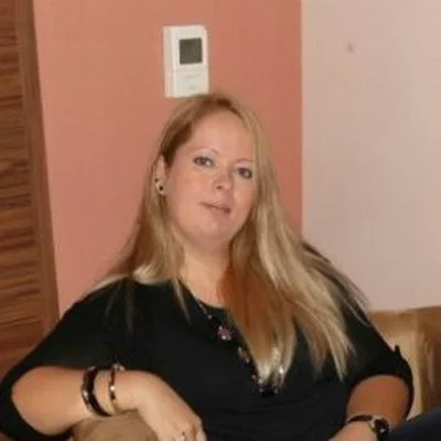 Anikó