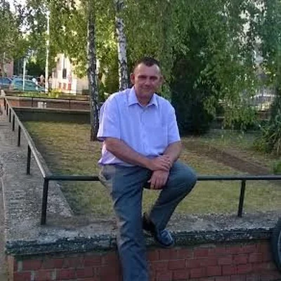 Feri, Szolnok