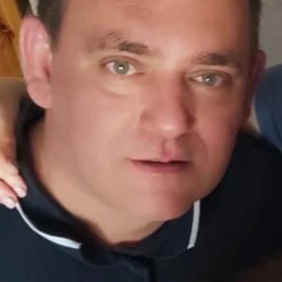 Feri