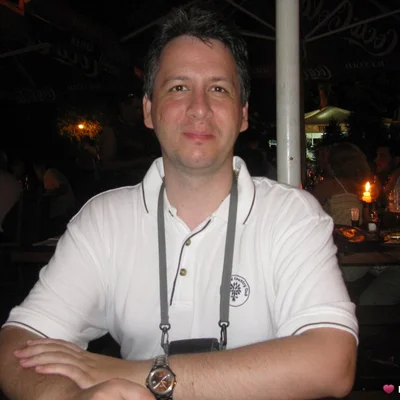 Ferenc