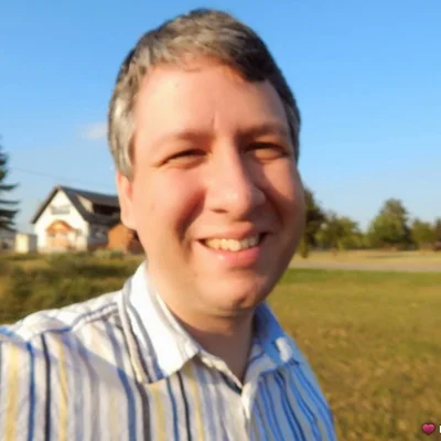 Ferenc, Győr