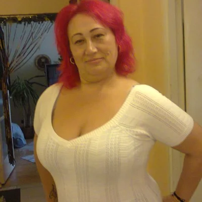 Ági