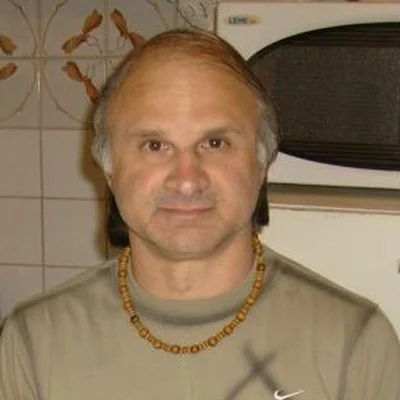 József