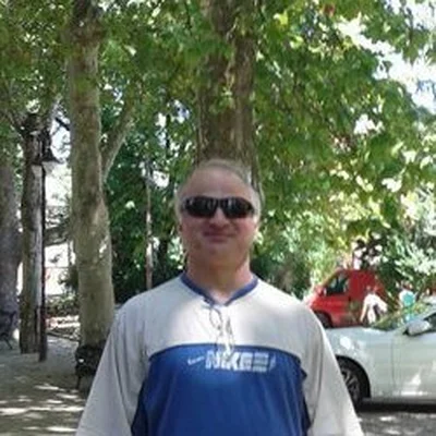 József