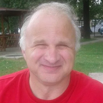 József