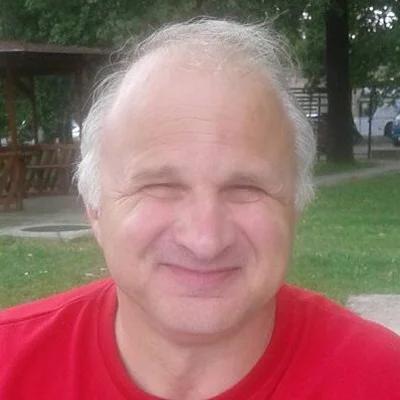 József