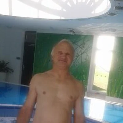 József