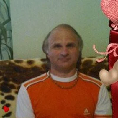 József