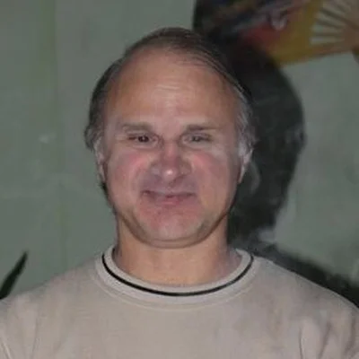 József