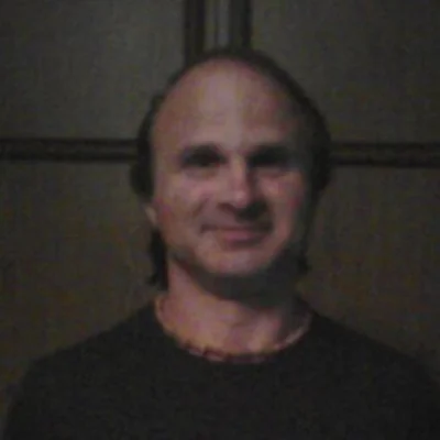 József