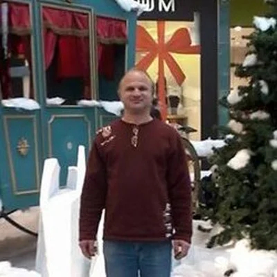 József