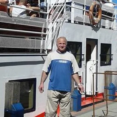 József