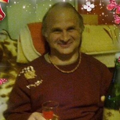 József