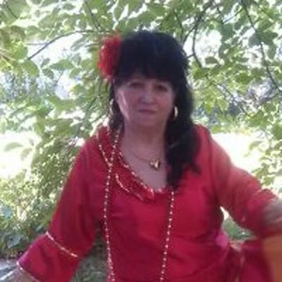 Magdi, Békéscsaba