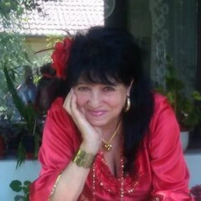 Magdi