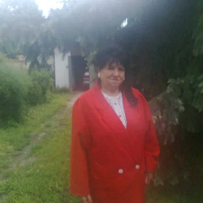 Magdi