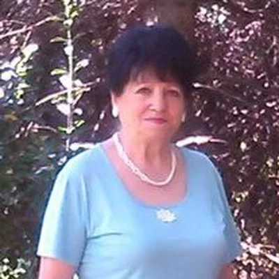 Magdi