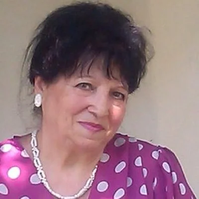Magdi