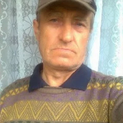 Sandor, Nagyvárad