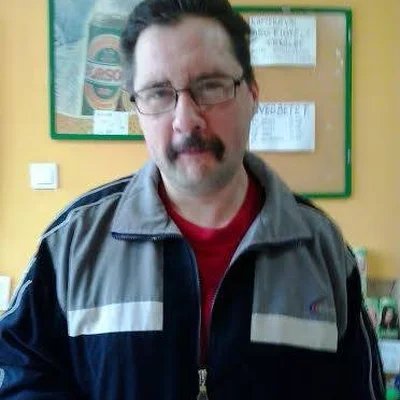 János, Salgótarján