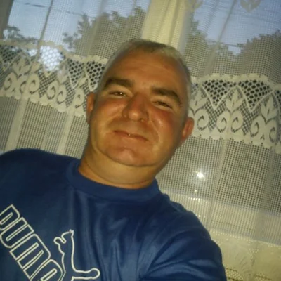 János