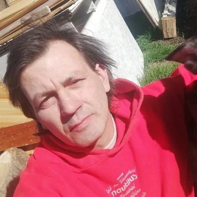 SCHÉDA, társkereső Kóka