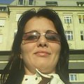 Csilla, társkereső Budapest