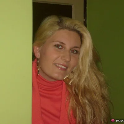 Niki