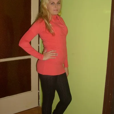 Niki