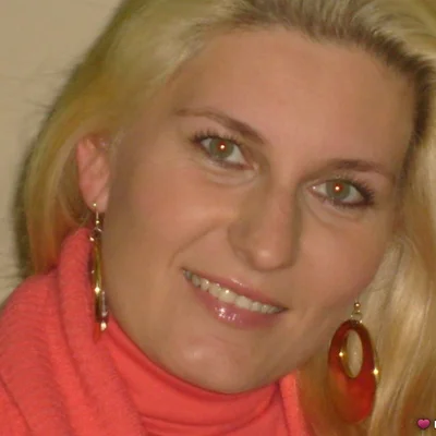 Niki