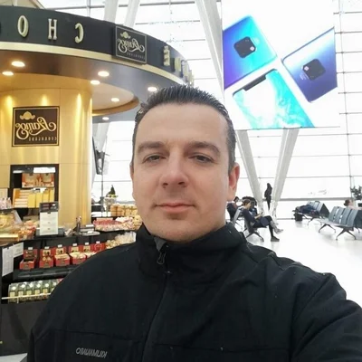 Tamás