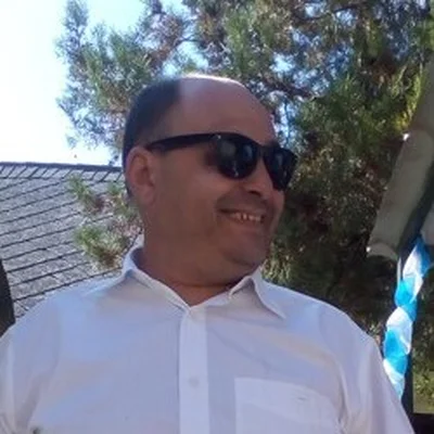 Janos