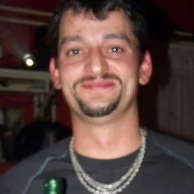 Csaba
