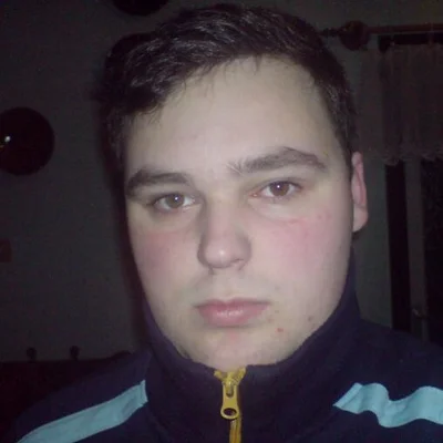 László