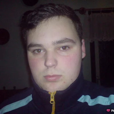László