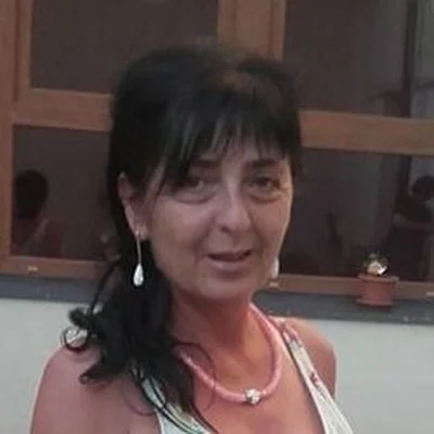 Ildikó