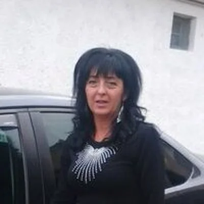 Ildikó