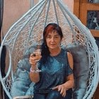 Ildikó, társkereső Fehérgyarmat