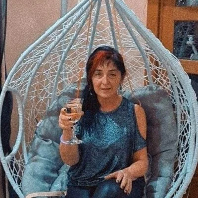 Ildikó
