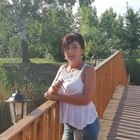 Ildikó, társkereső Fehérgyarmat