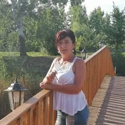 Ildikó