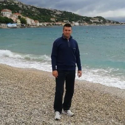 Csaba