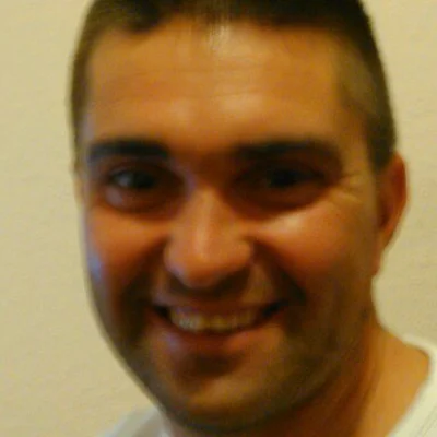 Csaba