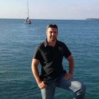 Csaba