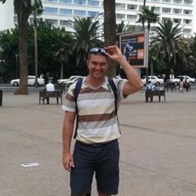 Csaba