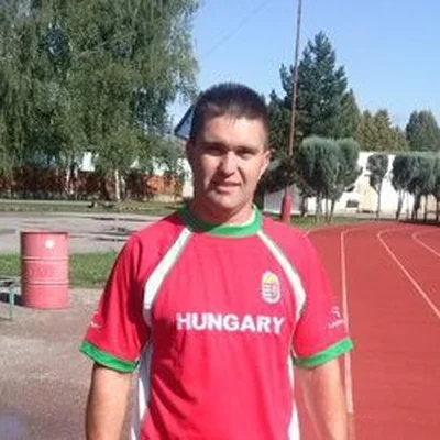 Csaba