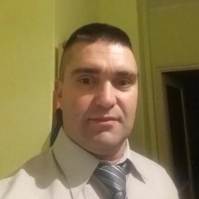 Csaba