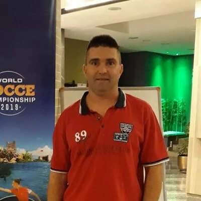 Csaba